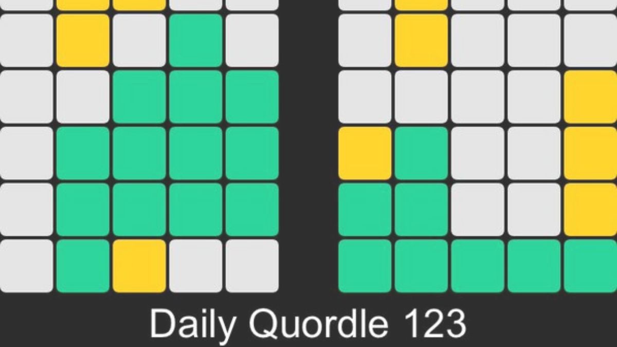 quordle-123-hints-today-clues-answers-for-may-27-2022-check-before